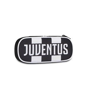PERNICA JUVENTUS vrećica, pravokutna, prazna Seven 30B602608 358147