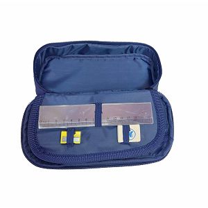 pernica-karbon-compact-netted-1zippuna-p50-084600-37168-39180-ec_1.jpg