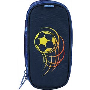 PERNICA KARBON COMPACT Netted 1zip,puna P50 084600