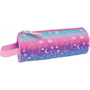 Pernica Karbon Unicorn P100,1zip,okrugla,vrećica 066835