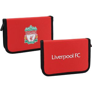 Pernica Liverpool 1 1zip,2preklopa,puna 530609 715284