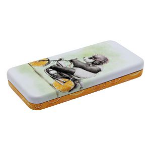 pernica-metalna-187x91x24cm-panda-fruity-72578-fo_1.jpg