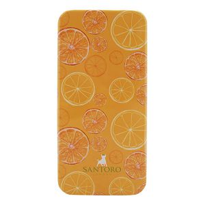 pernica-metalna-187x91x24cm-panda-fruity-72578-fo_2.jpg