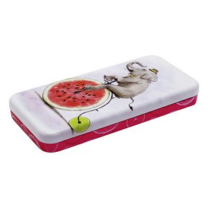 pernica-metalna-187x91x24cm-slon-fruity--72579-fo_1.jpg