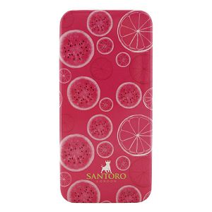 pernica-metalna-187x91x24cm-slon-fruity--72579-fo_2.jpg