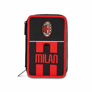 pernica-milan-puna3-zipa-seven-30f202606-358406-69644-38363-fo_502430.jpg