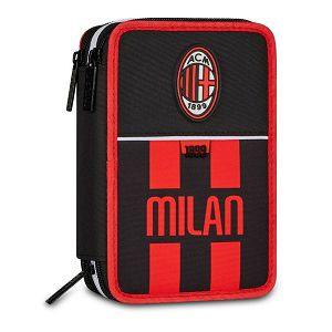 pernica-milan-puna3-zipa-seven-30f202606-358406-69644-38363-fo_502431.jpg