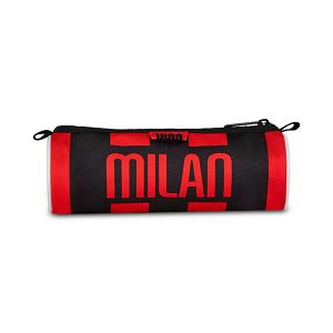 pernica-milan-vrecicaokrugla-prazna-seven-30f202609-358383-73892-38366-fo_1.jpg