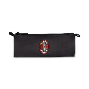 pernica-milan-vrecicaokrugla-prazna-seven-30f202609-358383-73892-38366-fo_502546.jpg
