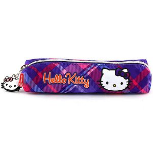 pernica-mini-hello-kitty-target-00599-20292-1-lb_1.jpg