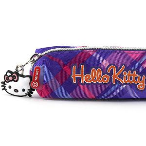 pernica-mini-hello-kitty-target-00599-20292-1-lb_2.jpg