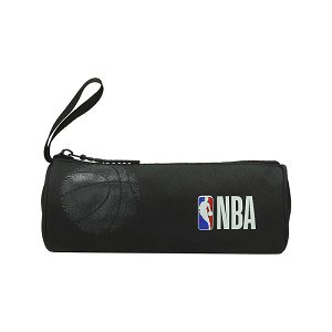 pernica-nba-okrugla-vrecica-prazna-531362-780596-46077-48228-ec_401913.jpg