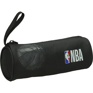 PERNICA NBA okrugla, vrećica, prazna 531362 780596
