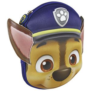 PERNICA PAW PATROL 3D, Skye Cerda 2700000206 1zip, puna