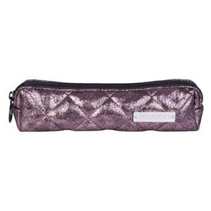 pernica-peppers-disco-pink-mini-prazna-okrugla-1zip-26681-83913-li_1.jpg