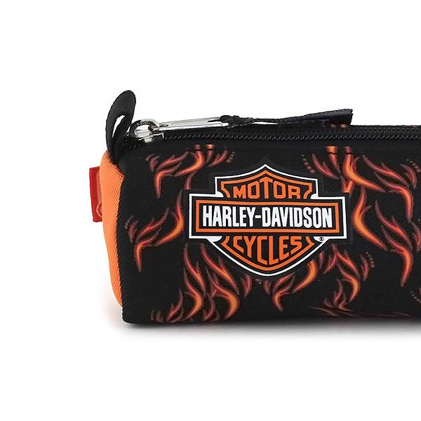 pernica-prazna-1zip-harley-davidson-targ-18734-1-li_4.jpg