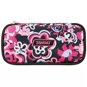 pernica-prazna-1zip-target-college-compact-flower-fusion-263-92706-lb_2.jpg