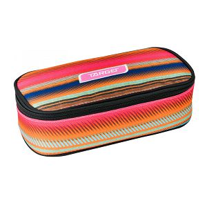 pernica-prazna-1zip-target-compact-allov-79901-li_1.jpg