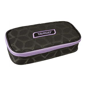 pernica-prazna-1zip-target-compact-astru-79900-li_1.jpg