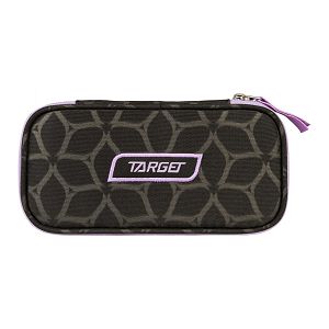 pernica-prazna-1zip-target-compact-astru-79900-li_2.jpg