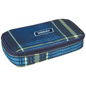 pernica-prazna-1zip-target-compact-college-grid-blue-green-2-90686-lb_1.jpg