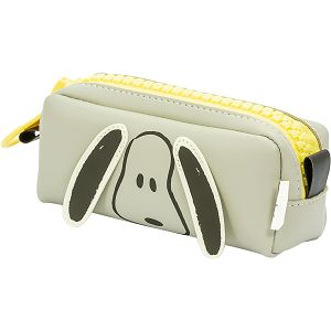 pernica-prazna-big-zipper-dog-4motiva-72595-50390-go_4.jpg