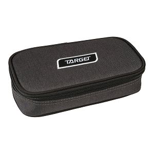 pernica-prazna-compact-target-allover-bl-79465-li_1.jpg
