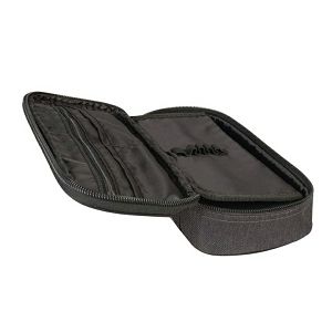 pernica-prazna-compact-target-allover-bl-79465-li_2.jpg