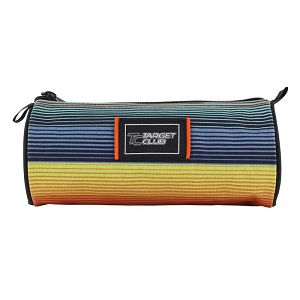 pernica-prazna-okrugla-1zip-tc-onil-1728-71581-li_1.jpg
