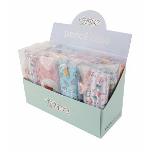 pernica-pu-girl-28815-vrecica1zipprazna-88908-48109-lb_1.jpg