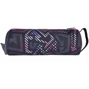 Pernica Pulse Blast Labyrinth 1zip,ovalna,prazna 121418