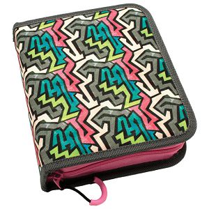 pernica-puna-1zip-2preklopa-skateboard-girl-1b-23connect--82576-000051182_1.jpg