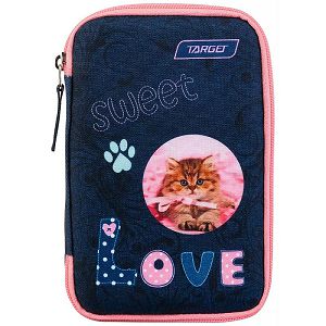 pernica-puna-1zip-2preklopa-target-multy-sweet-love-27064-94007-lb_1.jpg