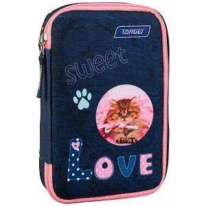 pernica-puna-1zip-2preklopa-target-multy-sweet-love-27064-94007-lb_3.jpg