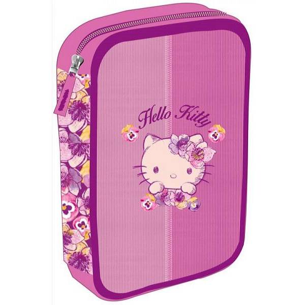 pernica-puna-1zip-hello-kitty-17446-ljub-11200-li_1.jpg