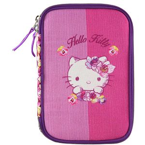 pernica-puna-1zip-hello-kitty-17446-ljubicastaroza-11200-li_3.jpg
