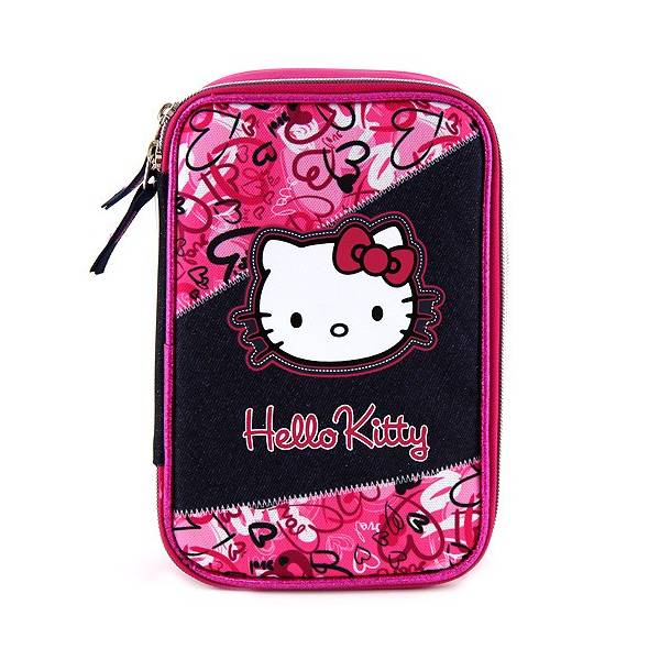 pernica-puna-1zip-hello-kitty-hearts-tar-11200-2_1.jpg