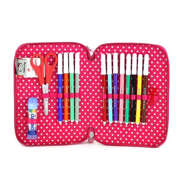 pernica-puna-2zip-hello-kitty-diamond-ta-60686-1_4.jpg