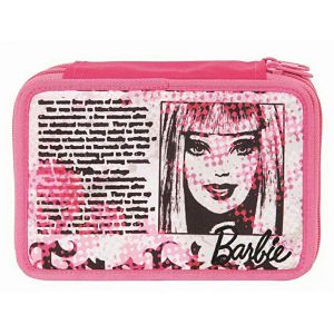 pernica-puna-2zipa-barbie-target-11-1908-16314-lb_1.jpg