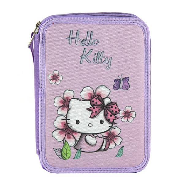 pernica-puna-2zipa-hello-kitty-hello-fri-66757-1-li_4.jpg