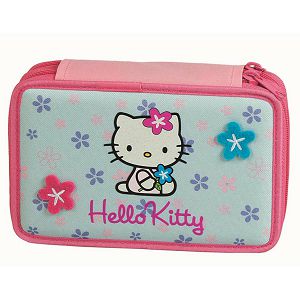 pernica-puna-2zipa-hello-kitty-target-11-1935-21380-lb_1.jpg