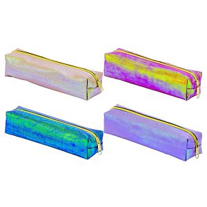 Pernica Rainbow prazna 50385-1 4motiva