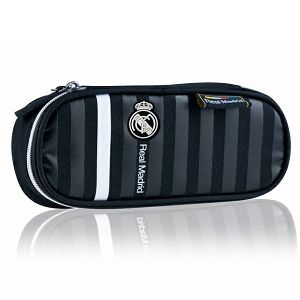 pernica-real-madrid-astra-ovalnavrecicaprazna1-zip-505020007-68084-90883-fo_1.jpg