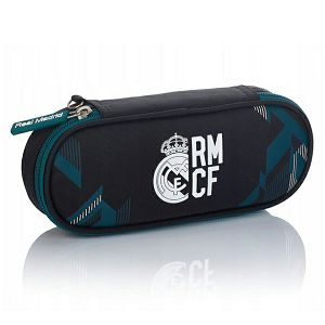 pernica-real-madrid-ovalnavrecicaprazna1-zip-505019014-92445-97477-fo_2.jpg