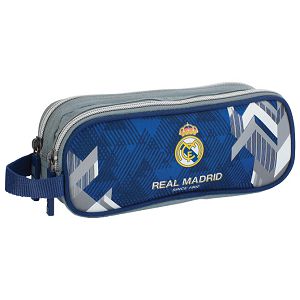 pernica-real-madrid-ovalnavrecicaprazna2-zipa-5050109010-90875-fo_1.jpg