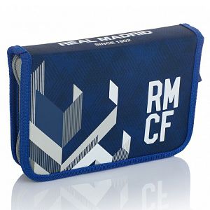 pernica-real-madrid-prazna-1-zip-503019006-90834-fo_3.jpg