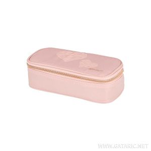 PERNICA SPIRIT My Bag Fresh 35,409600 1zip,prazna 096006