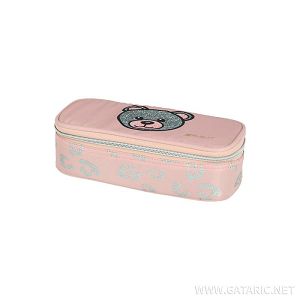 PERNICA SPIRIT My Bag Fresh 39,409604 1zip, prazna 096044