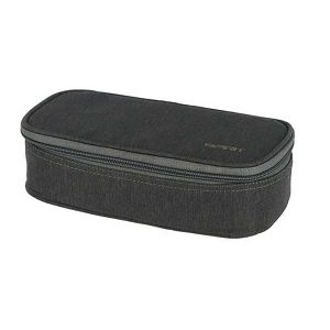 PERNICA SPIRIT My Bag fresh 46 410654,1zip,prazna 106545