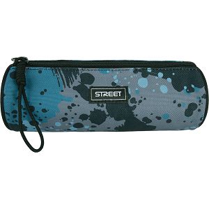 PERNICA STREET Active Spill 531601 vrećica, okrugla, prazna,1zip 813934